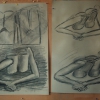 Jan Rauchwerger exhibition Z  (3) 1